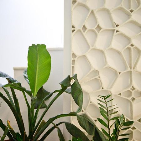 Apartamento De Diseno Con Jacuzzi Privado غرناطة المظهر الخارجي الصورة